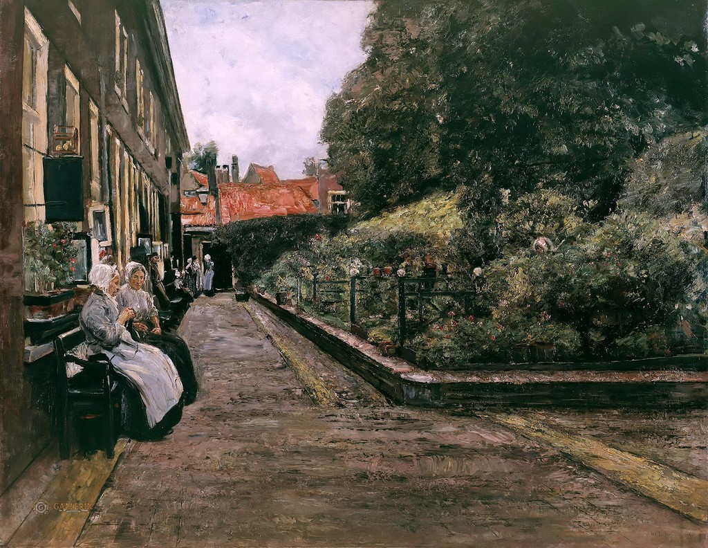 либерман1889.jpg