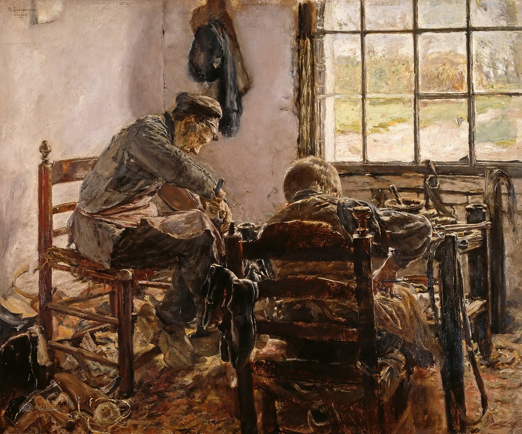 либерманc1670b26_XXL.jpg