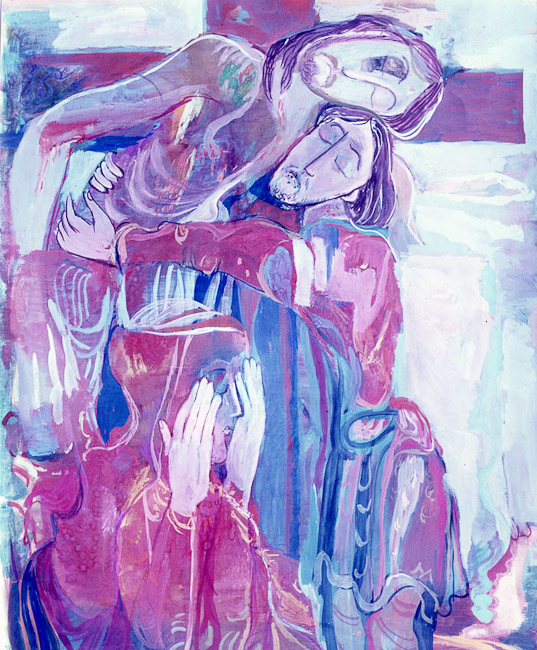лигия маковей unknown-title.jpg