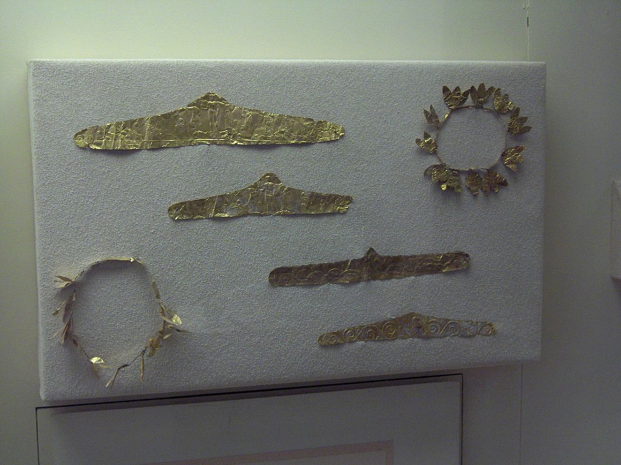 лидия 1280px-Museum_of_Anatolian_Civilizations097.jpg