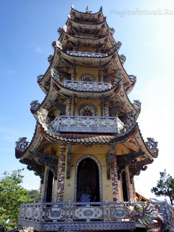 линь фуокIMGP1104-602x802.jpg