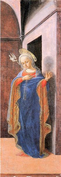 липпи annunciation-right-wing-1430.jpg!Large.jpg