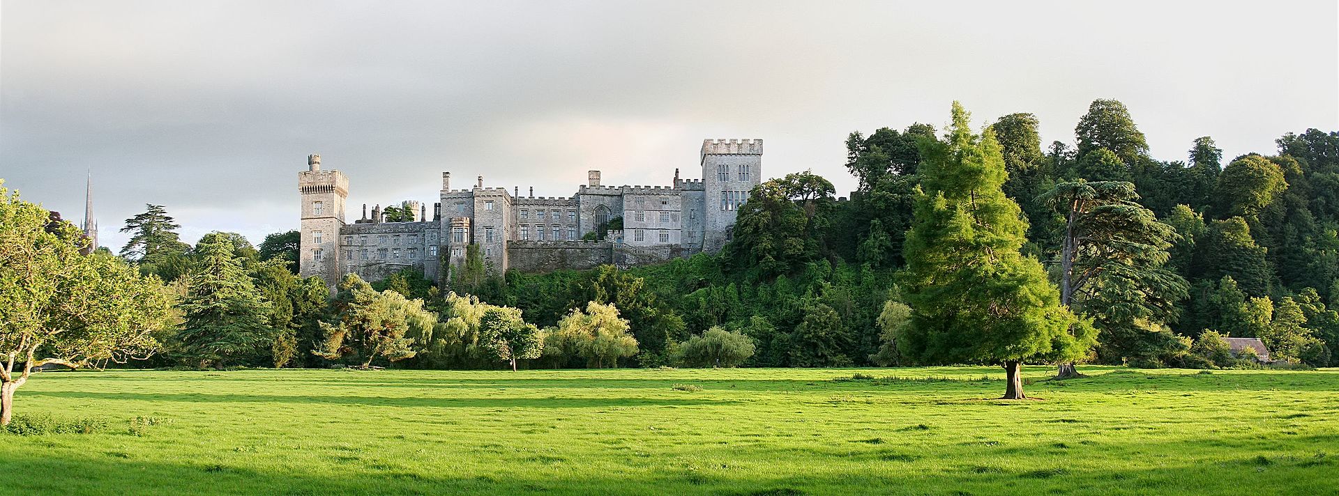лисмор стар перестрIrland_2010.08.18_026.jpg