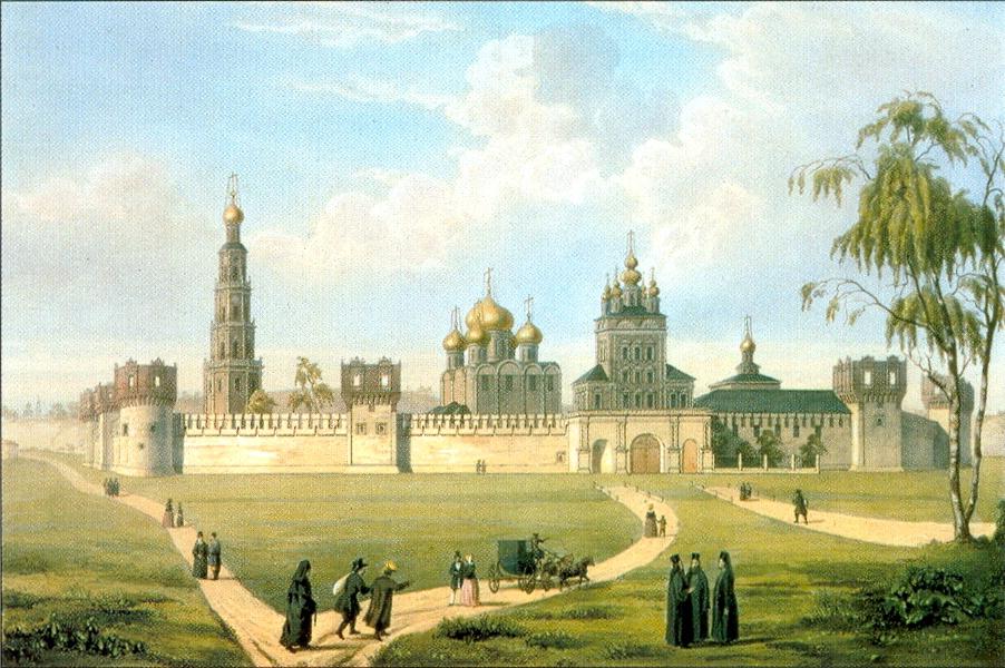 литография 17 века.jpg