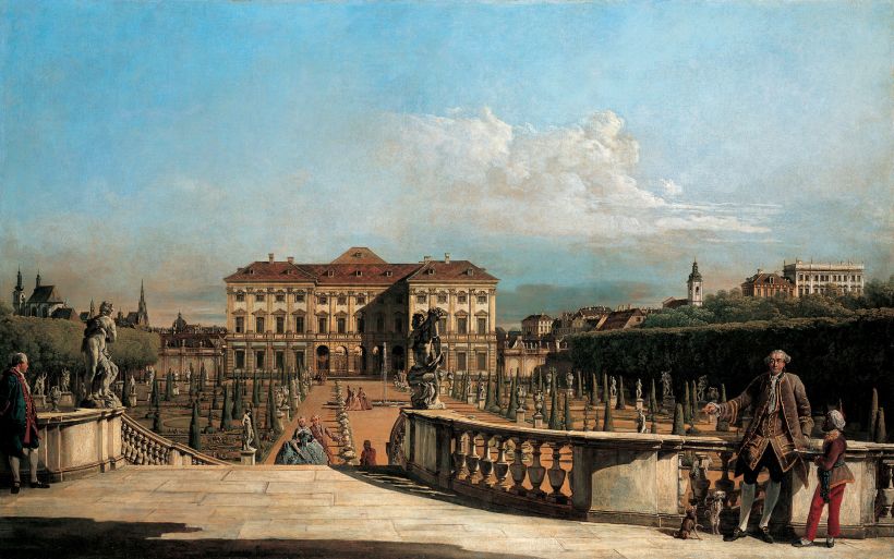 лихтенштейновCanaletto_(I)_060.jpg