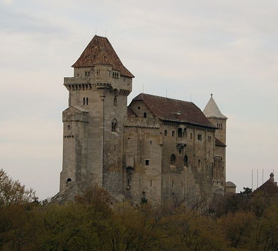 лихтенштейнaba065317e3f.jpg
