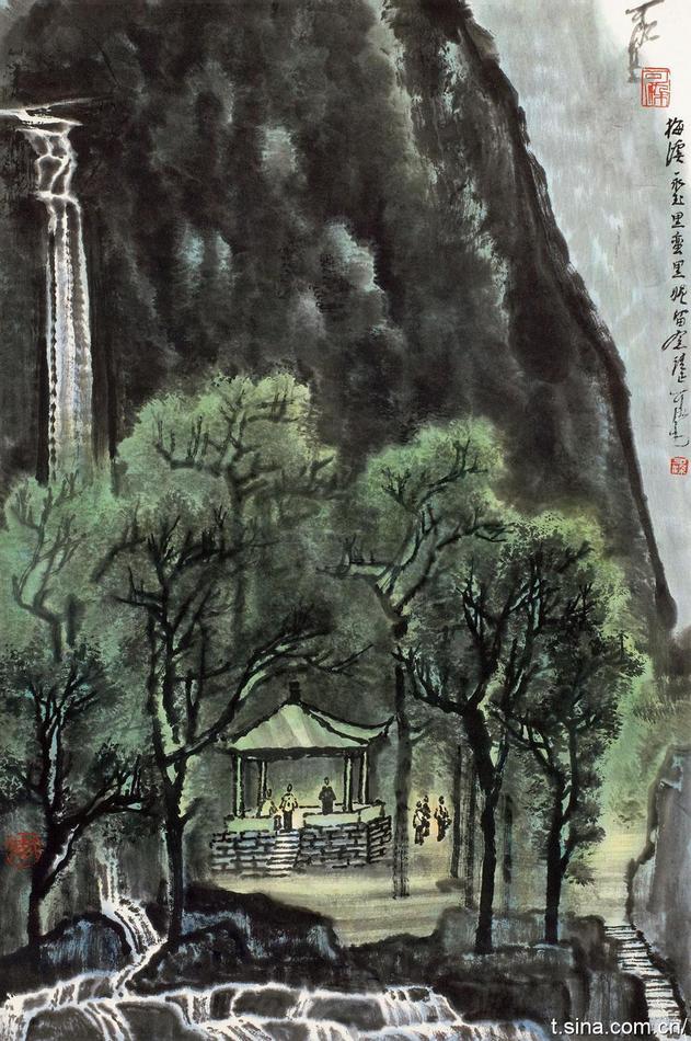 ли кэжань 1907-89 1887852668800419741g.jpg