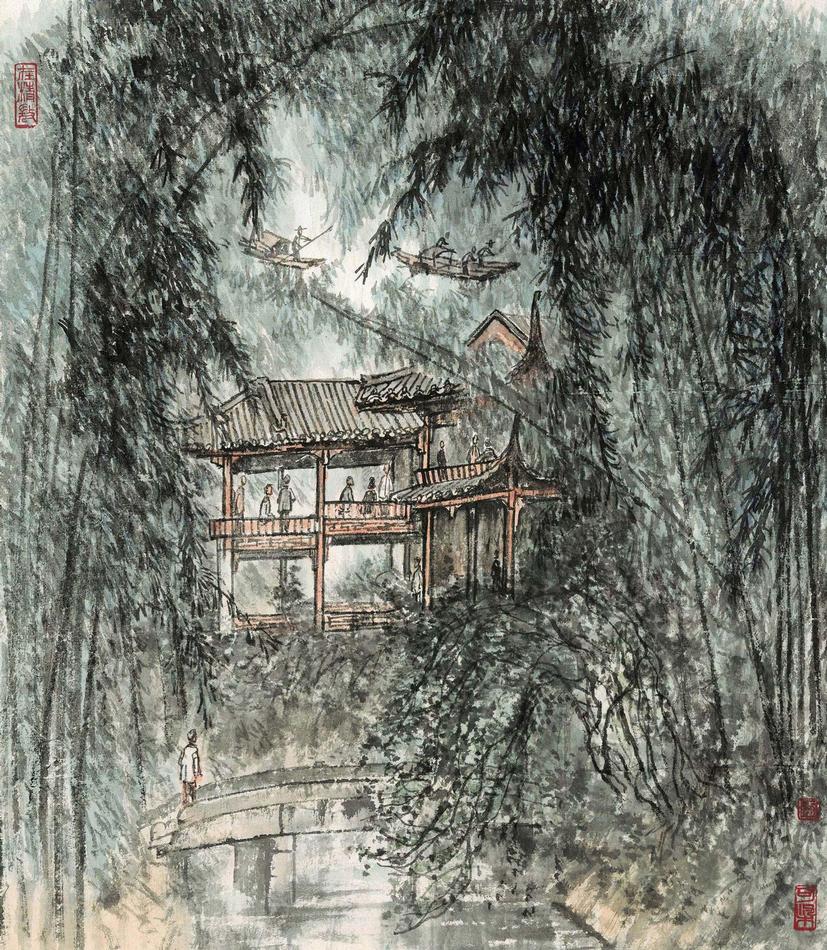 ли кэжань 1907-89 519065_1h353519641V15M.jpg