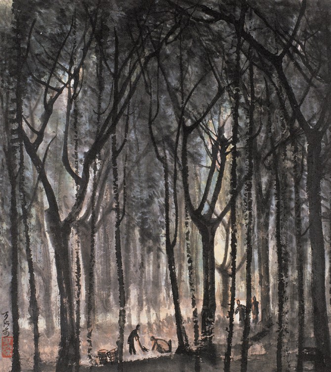 ли кэжань388c316833def22ff401833bce495f85.jpg