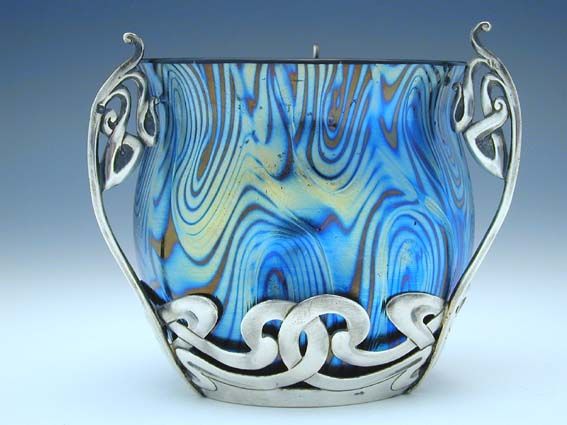 лоетц5.jpg