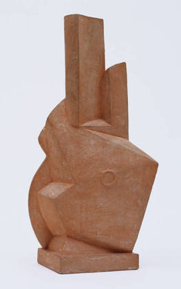лоранguitar-1920.jpg