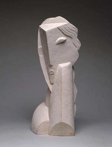 лоранhead-of-a-young-girl-t-te-de-jeune-fillette-1920.jpg
