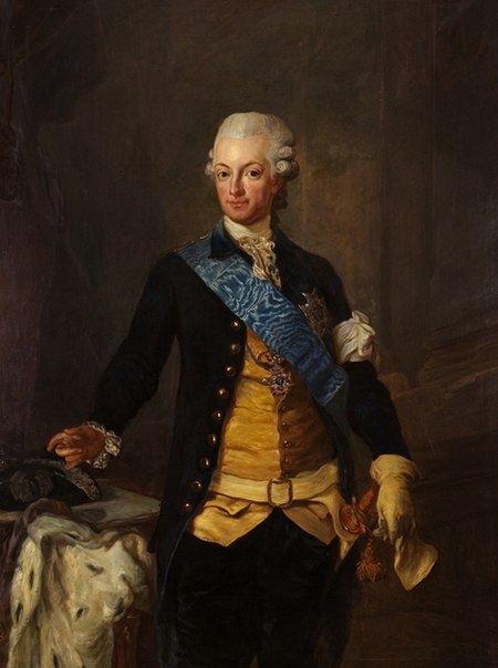 лоренц паш работал с 1766 г.mWKYwYWs2Qo.jpg