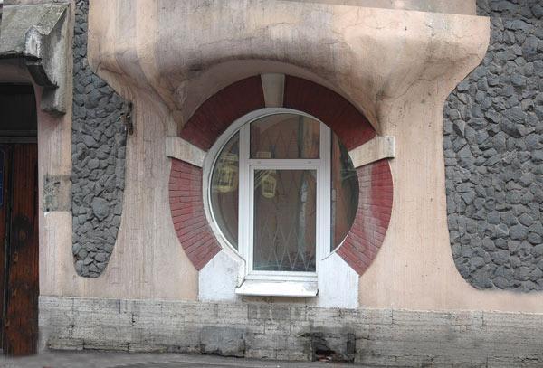 лумберга 13_big.jpg