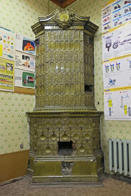 лумберга photo_294-301789.jpg