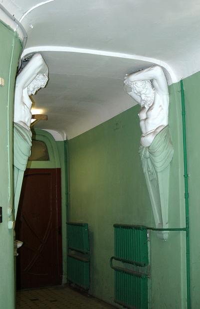 лумберга photo_80-82432.jpg