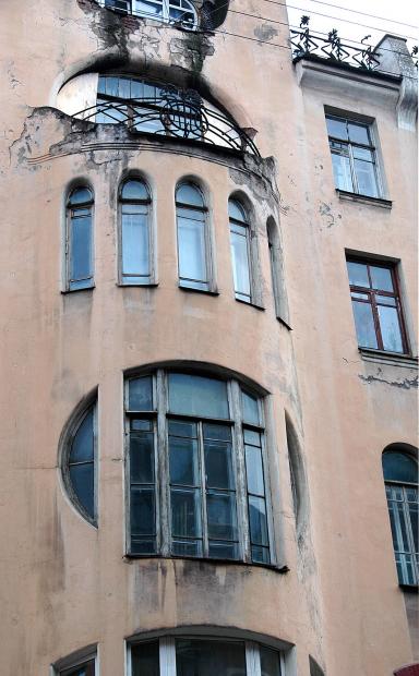 лумберга photo_80-82437.jpg