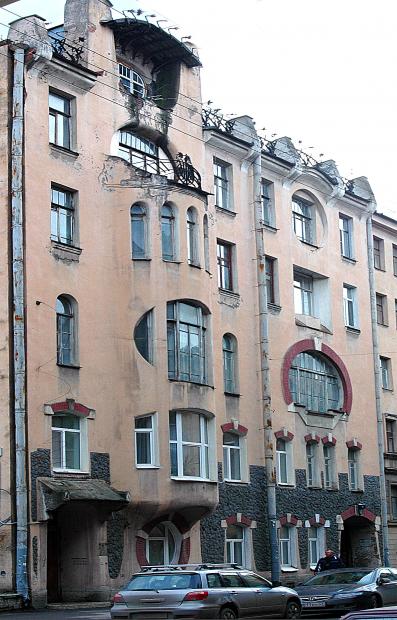 лумберга photo_80-82448.jpg