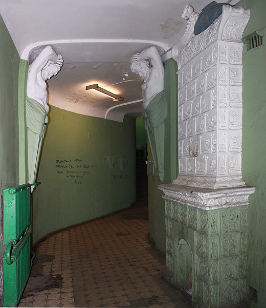лумберга photo_81-83580.jpg