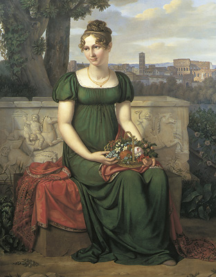 лунд данIda_brun.jpg