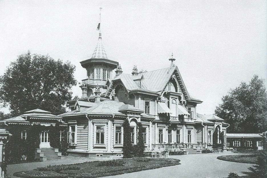 лунёво 02d1a8e4aac0bd59cd29e76268b7ebad.jpg