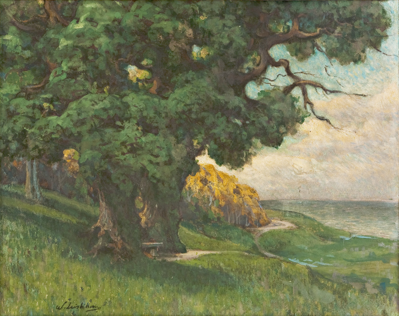 ляйBild_012_gr.jpg