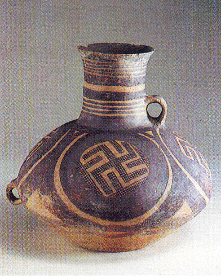 мадзяяо2010_3_11_taoci-5.jpg