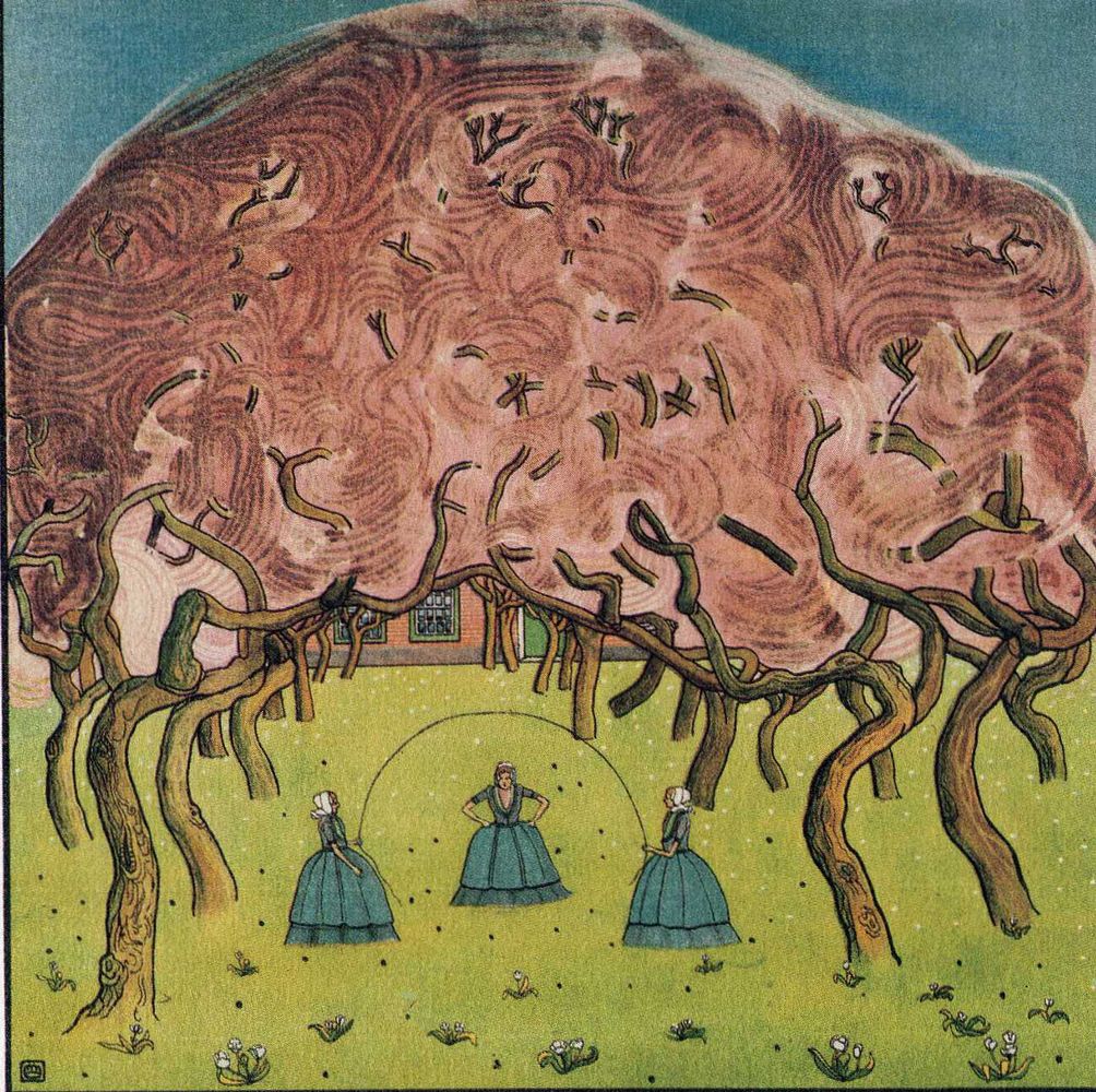 май9401c31c1cce7765ee8250ef27fa1d4f.jpg
