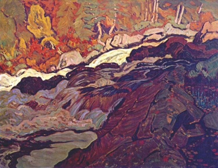 макдональд batchawana-rapid-1920.jpg!Large.jpg