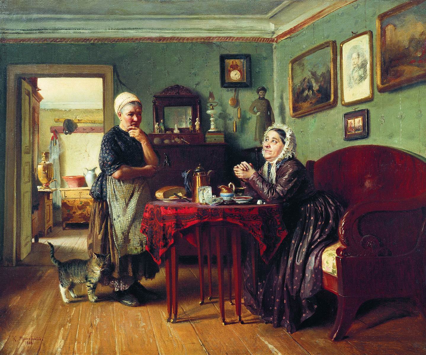 маковский6486.jpg