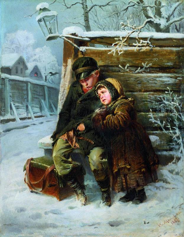 маковск6487.jpg