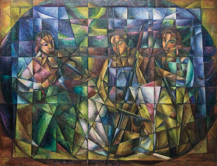 максиstring-trio.jpeg
