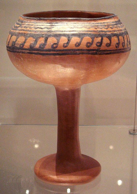 малва 1300  до800px-NavdatoliGoblet1300BCE.jpg