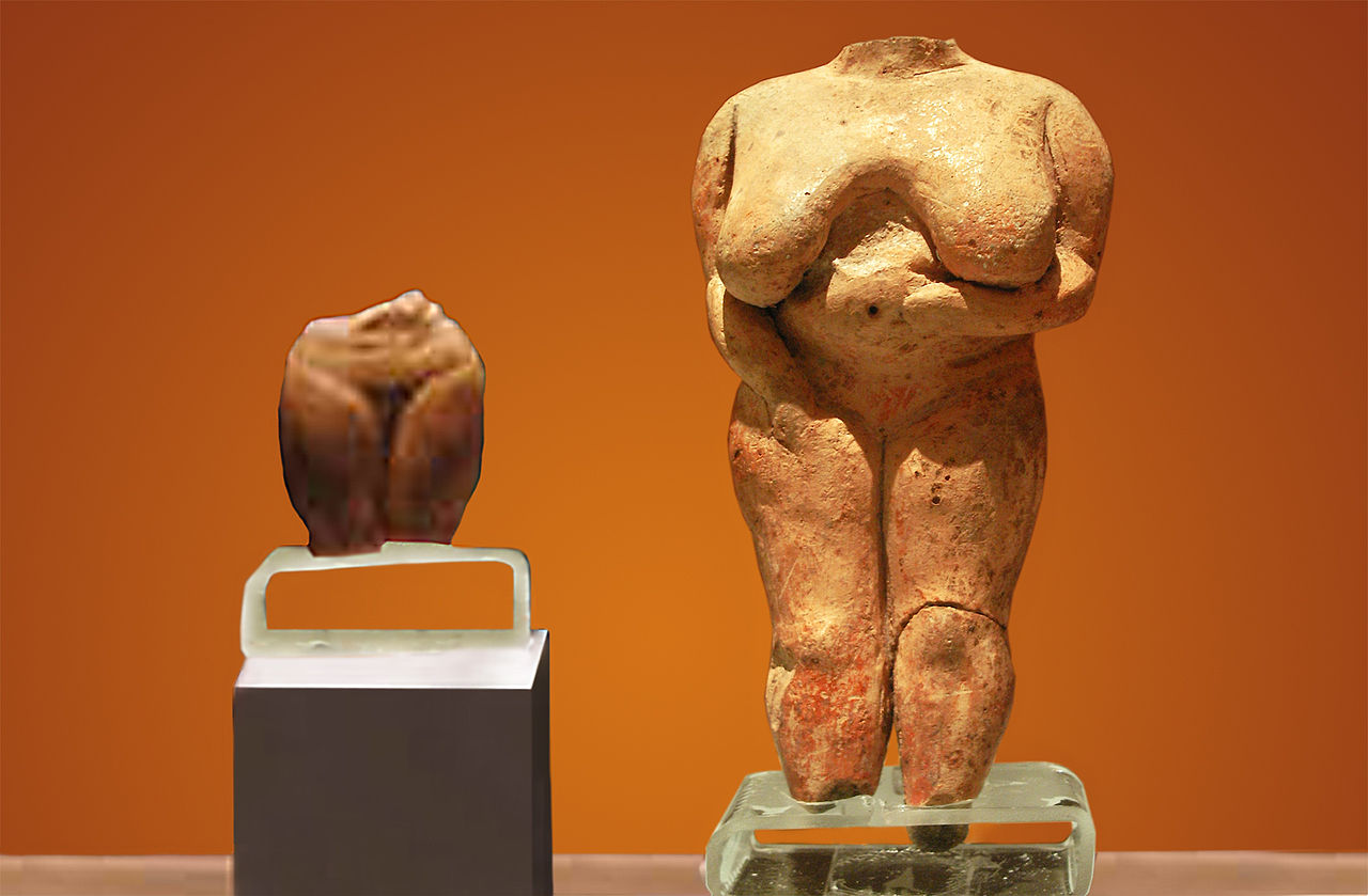 мальта 1280px-Venus_of_Malta.jpg