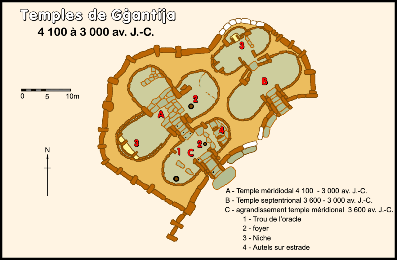 мальта1280px-Plan_des_temples_de_Ggantija.png
