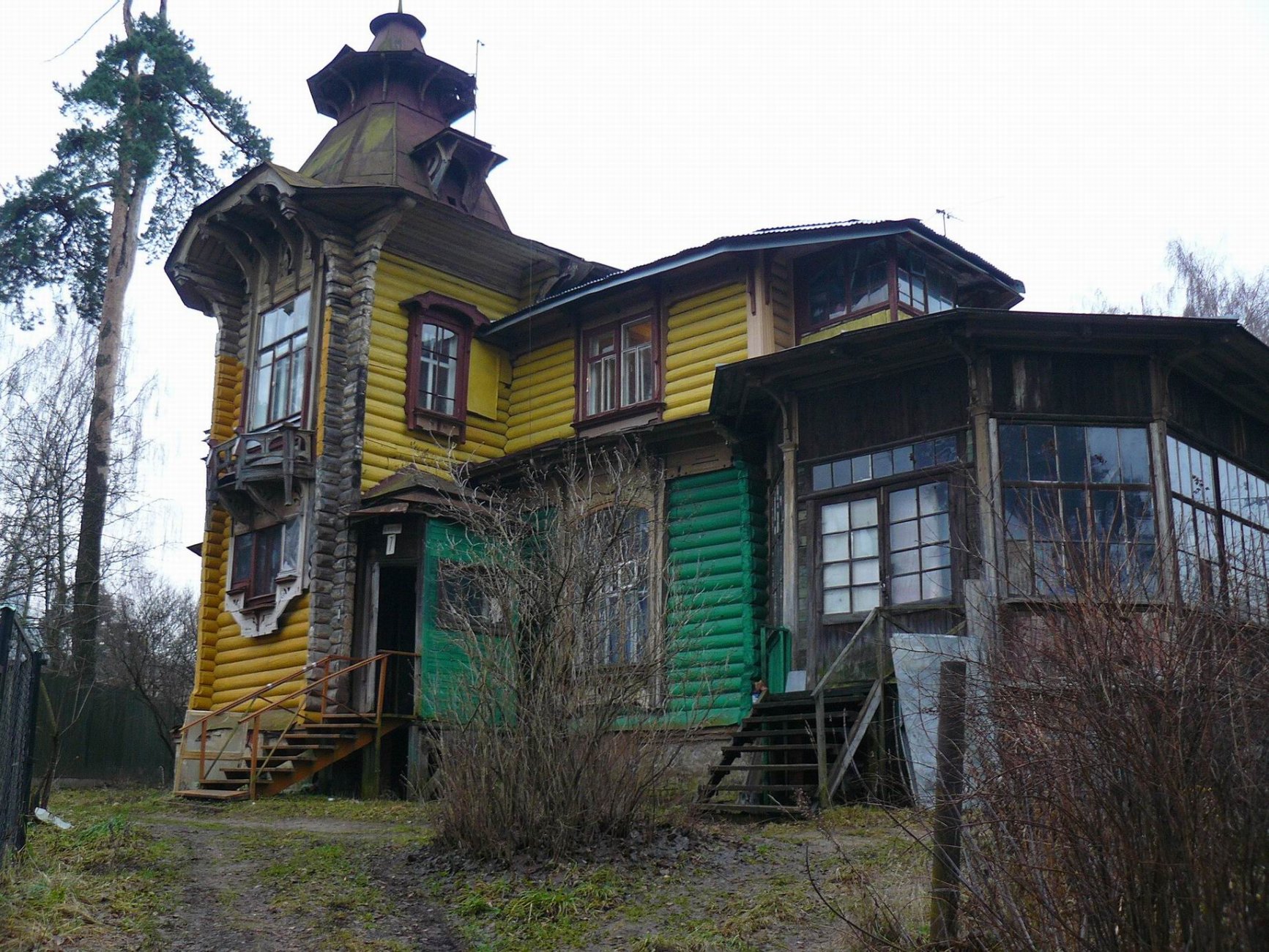 мамонтовка45304_original.jpg