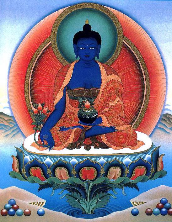 манлэbuddha.jpg