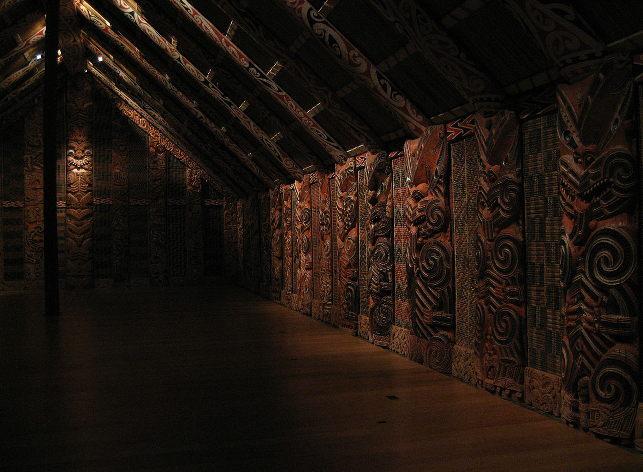 маори1280px-HotunuiInterior.jpg