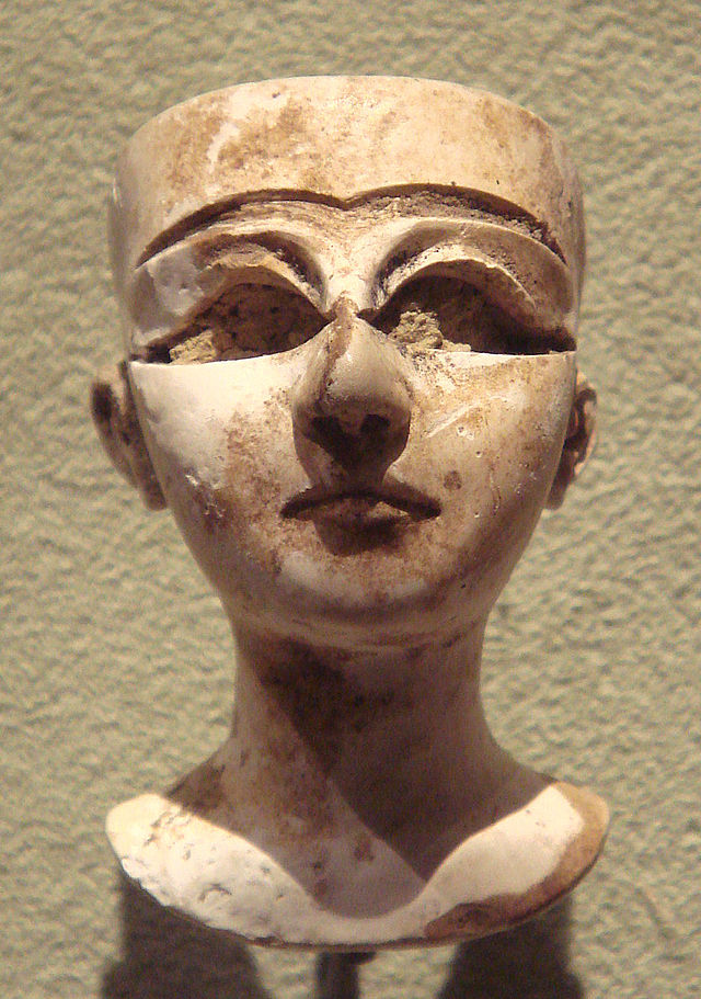 маргианаBMACFemaleHead3rd-Early2ndMilleniumBCE.jpg