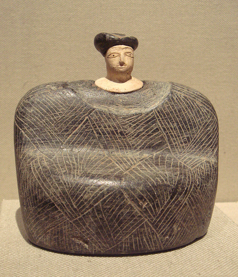 марг800px-BMACSeatedFemale3rd-Early2ndMilleniumBCE.jpg