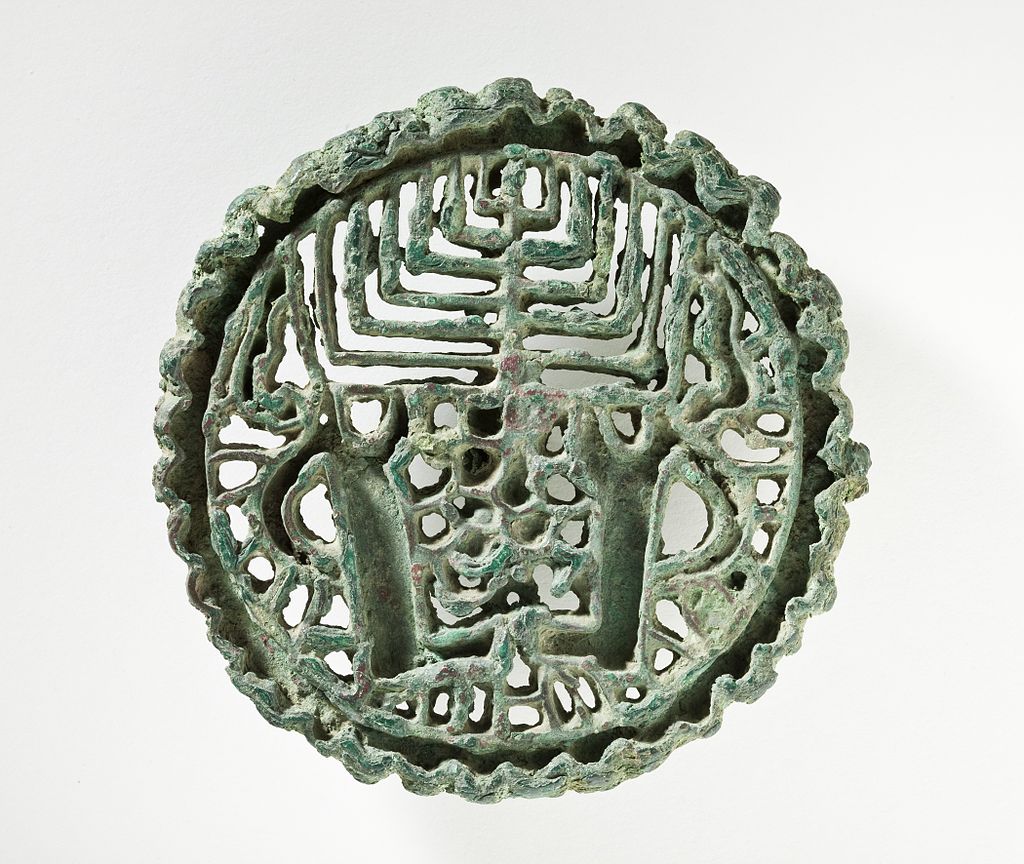 маргCompartmented_Seal_with_Two_Mouflons_LACMA_AC1995.5.1.jpg