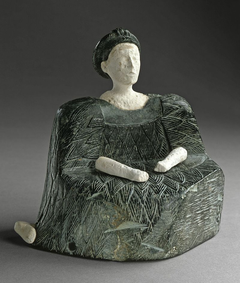 маргSeated_Female_Figure_LACMA_M.2000.1a-f_(1_of_3).jpg