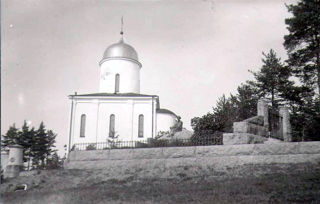 мариокиg2pwg_image.jpg
