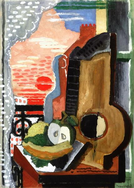 маркусиstill-life-in-front-of-the-window-1920.jpg!Large.jpg