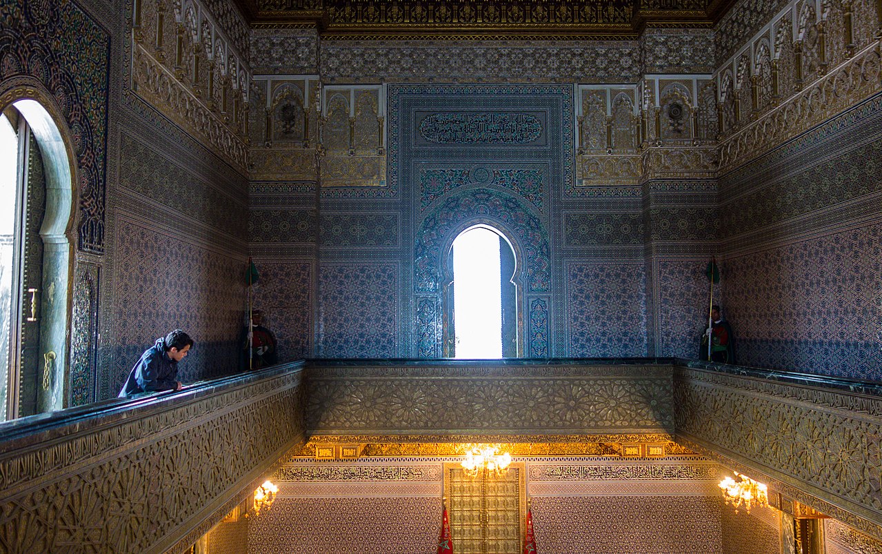 марок1280px-Morocco_-_Rabat_(31387792734).jpg