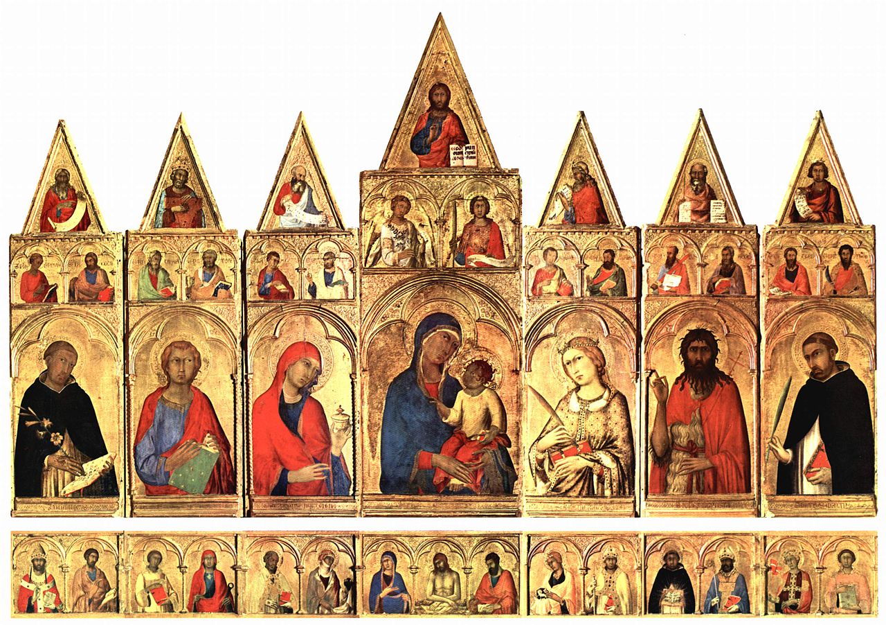 мартини saint-catherine-of-alexandria-polyptych-1319.jpg