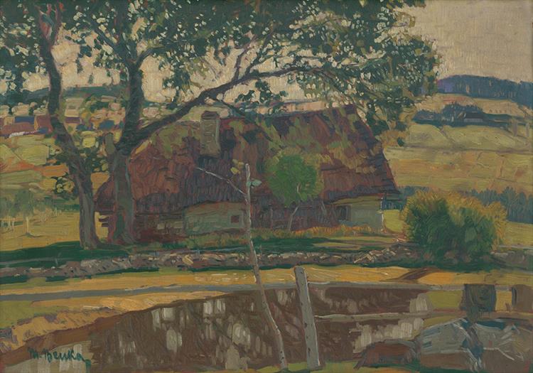 мартин бенка чс cottage.jpg!Large.jpg