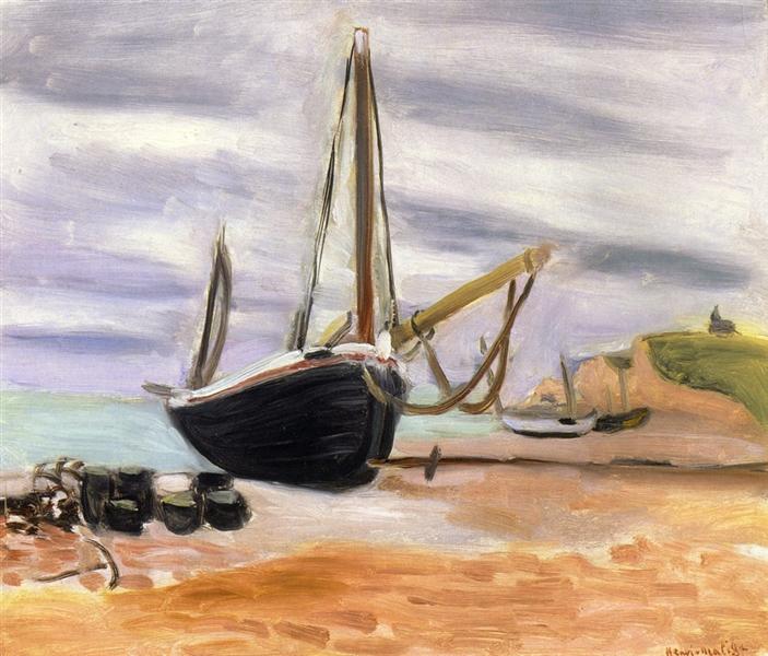 матиссboats-at-etretat-1920.jpg!Large.jpg