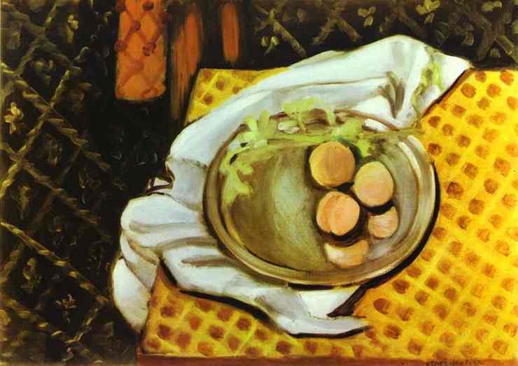 матиссpeaches-1920.jpg