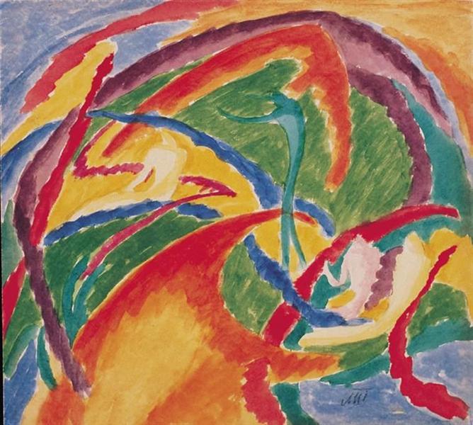 мат-те 19 composition-1919(5).jpg!Large.jpg